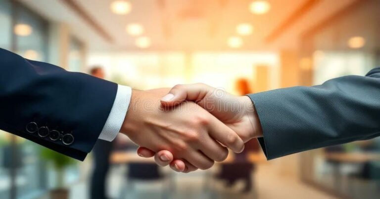 Navigating the Crypto World with Ease: The Importance of Coinbase Support Chat