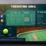 What Info Is Shared In Gold365 Aviator Predictor Telegram?