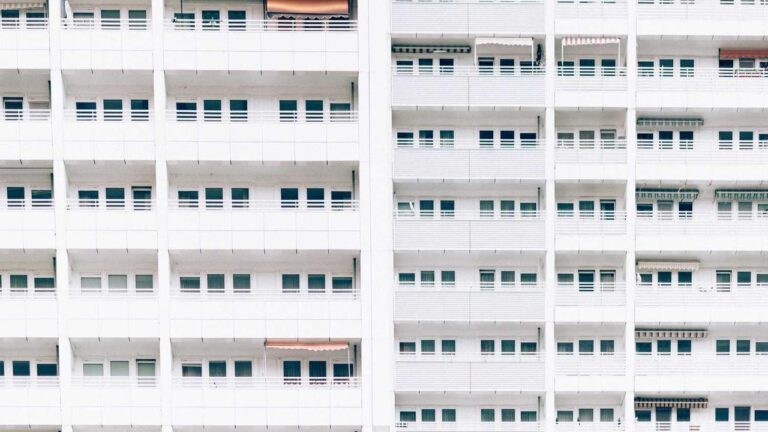 What Are The Benefits Of Holding An 11Xplay Pro Id?